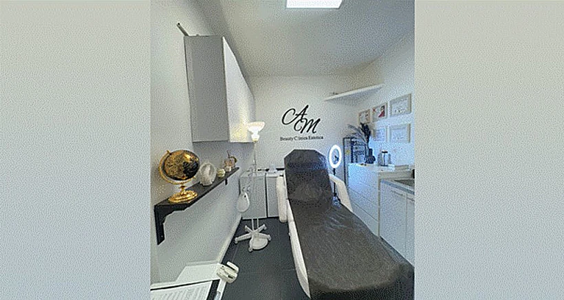 Resized Image 1753714790082 30