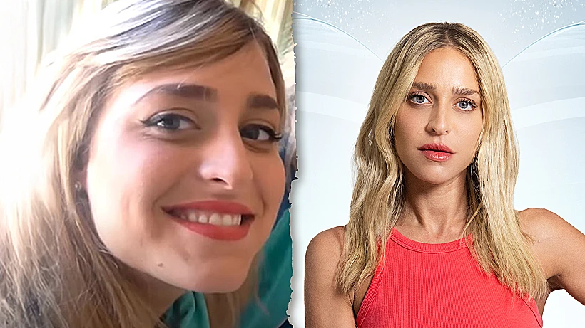 יוכי אפוליאון