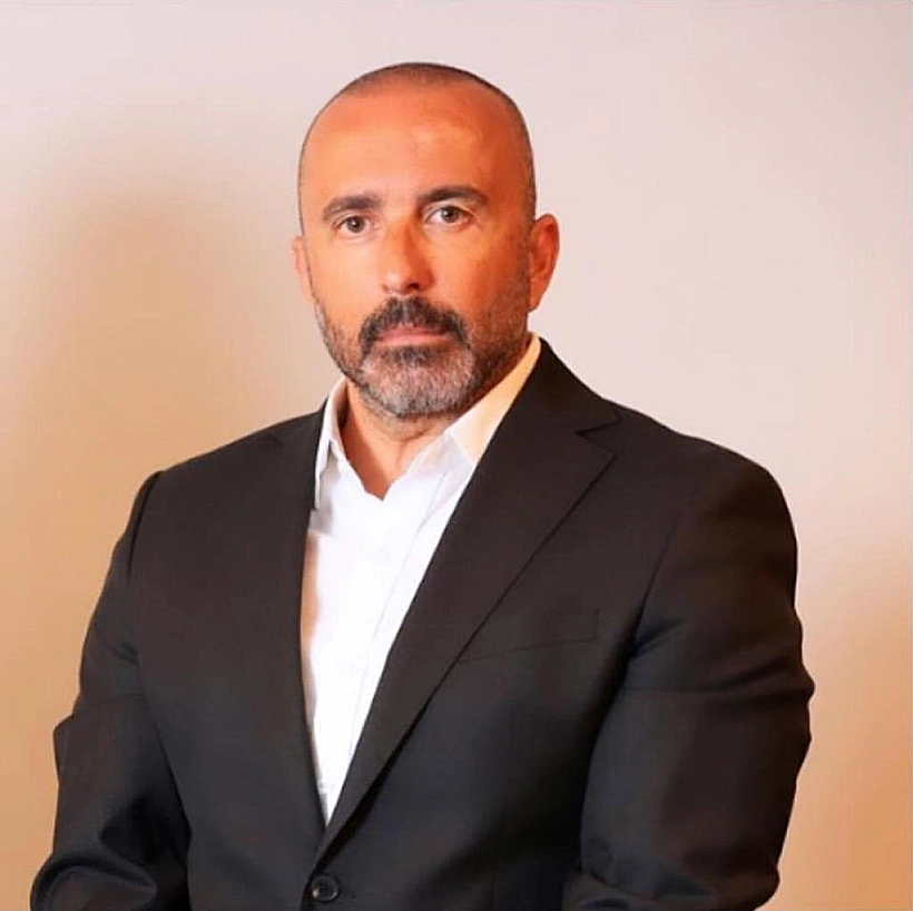 עו"ד שי לוי, פרקליטו של הנער היורה