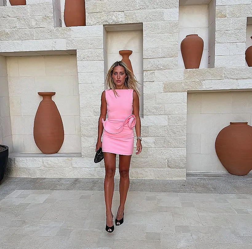 יוכי אפוליאון