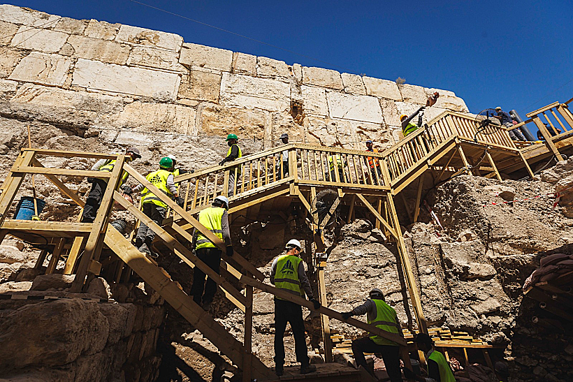 Whatsapp Image 2025 07 31 At 0