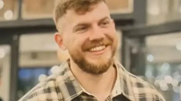 רועי וסרשטיין