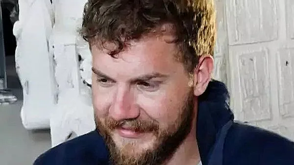 רועי וסרשטיין