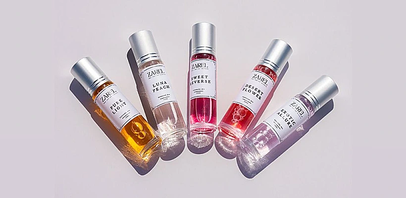 Image 3 9 1754218414059