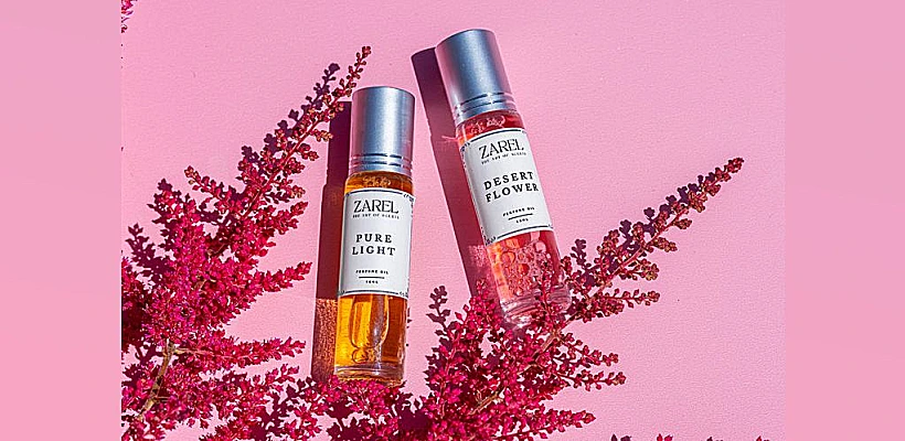 Image 3 10 1754218446063