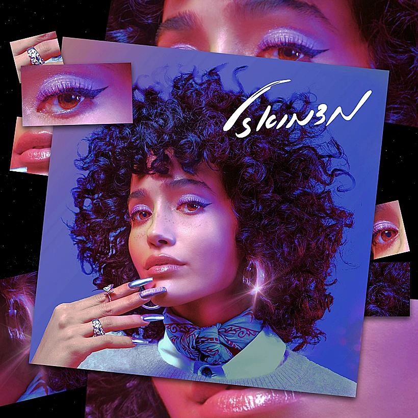 ליהי טולדנו