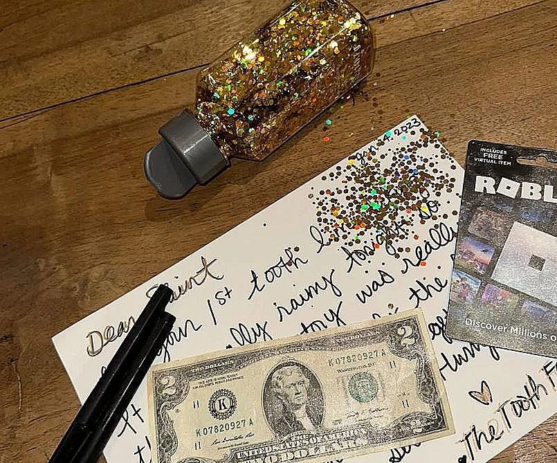 מתוך האינסטגרם של קים קרדשיאן