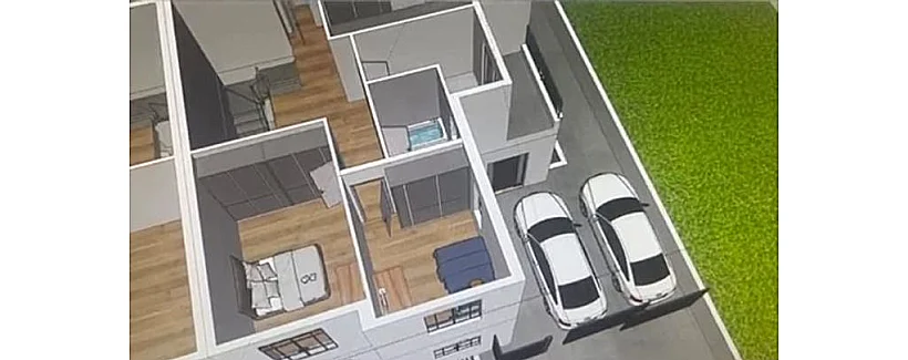 Image 5 1754300963996