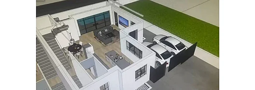 Image 7 1754301017259