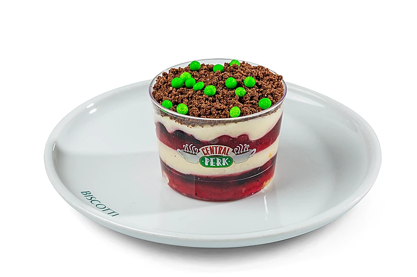 טרייפל בפופ אפ חברים