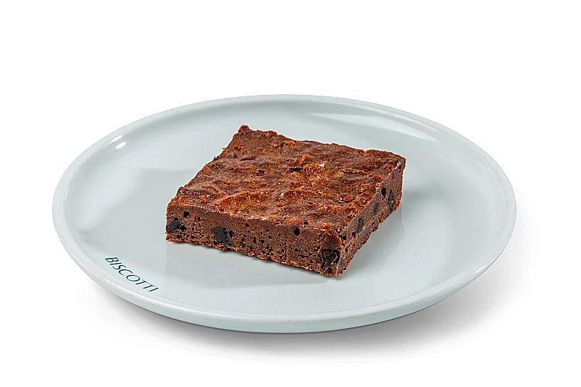 בראוניז בפופ אפ חברים