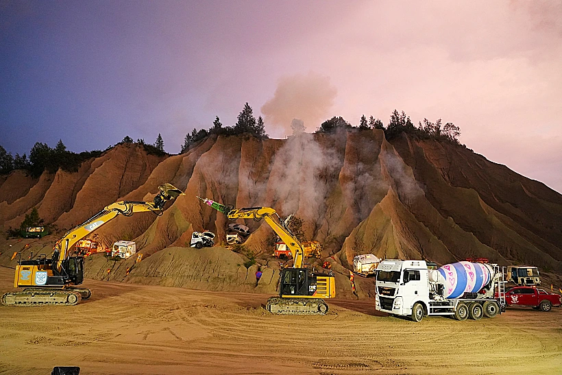 Shakespeare's "romeo And Juliet