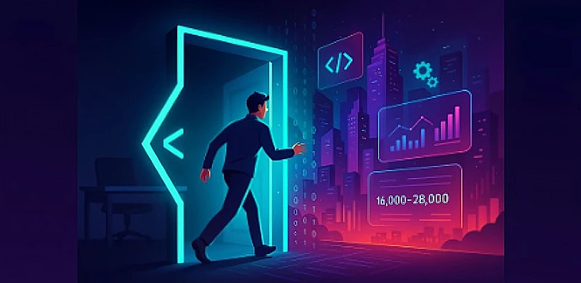 Ad 4nxffowuob9ai4a1glvatcryzwr