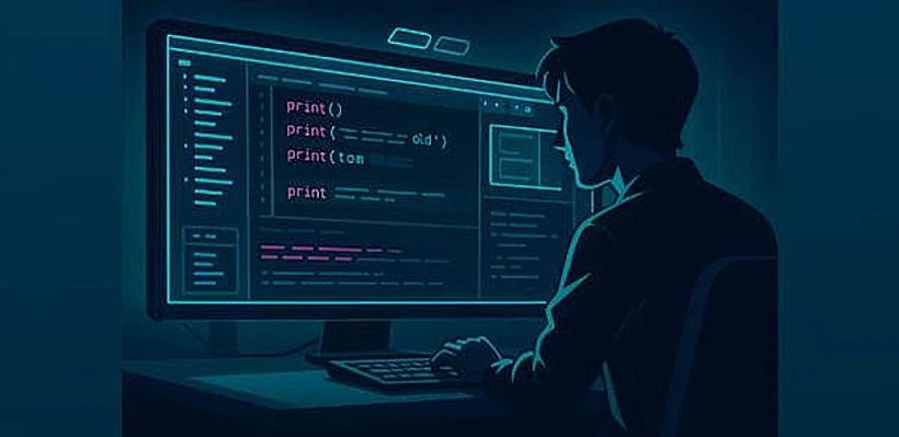 Resized Image 1754476010680 92