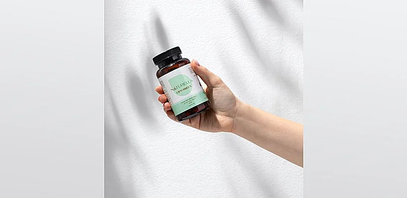 Image 3 22 1754562029653