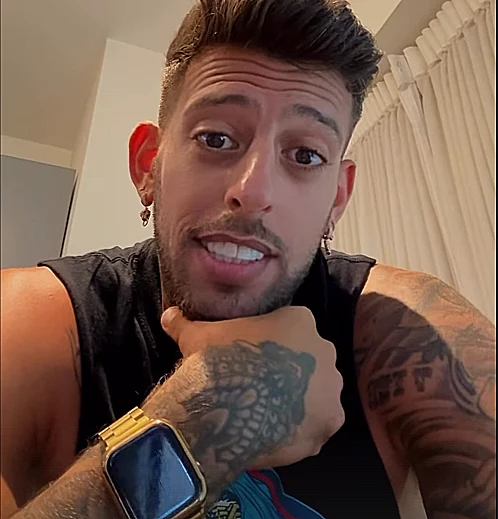 בן אל תבורי