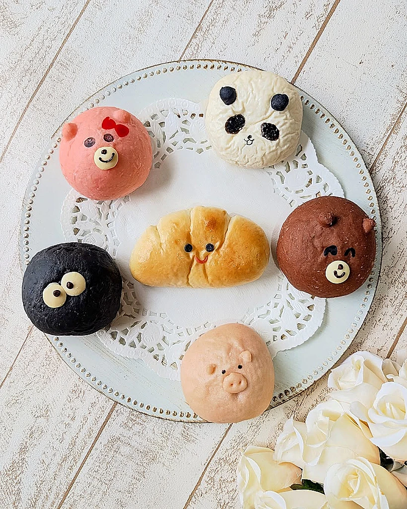 חודש יפן, דיזנגוף סנטר, חודש יפן בדיזנגוף סנטר