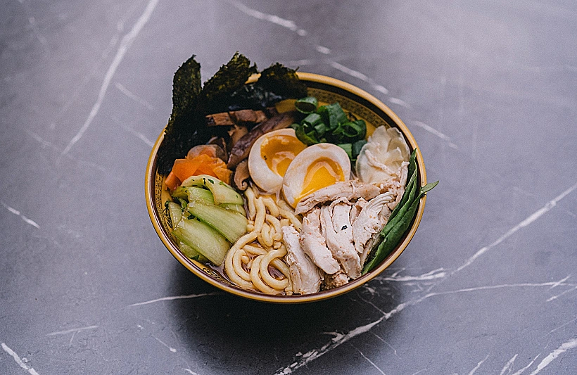 חודש יפן, דיזנגוף סנטר, חודש יפן בדיזנגוף סנטר