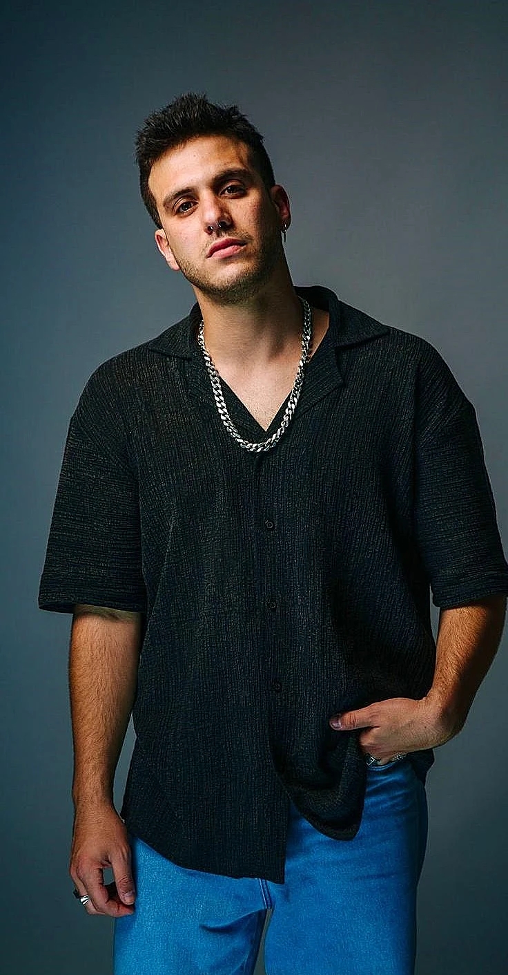 קווין רובין