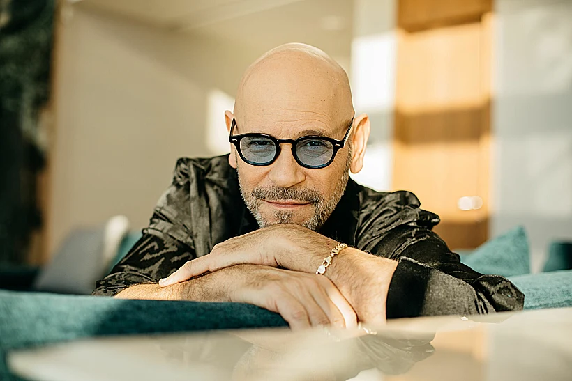 רמי קליינשטיין