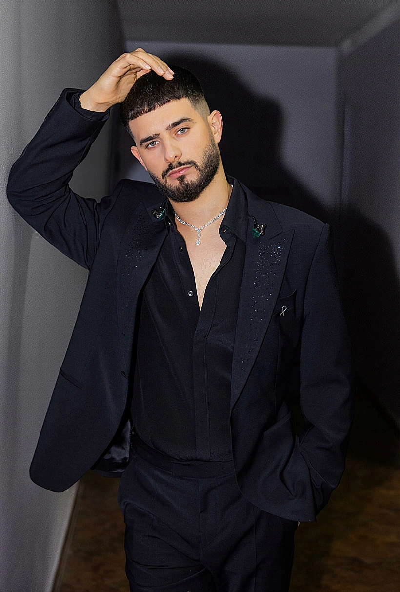 Whatsapp Image 2025 08 12 At 1