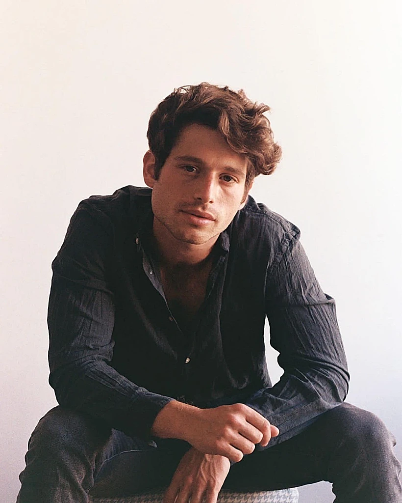 אברהם ארנסון