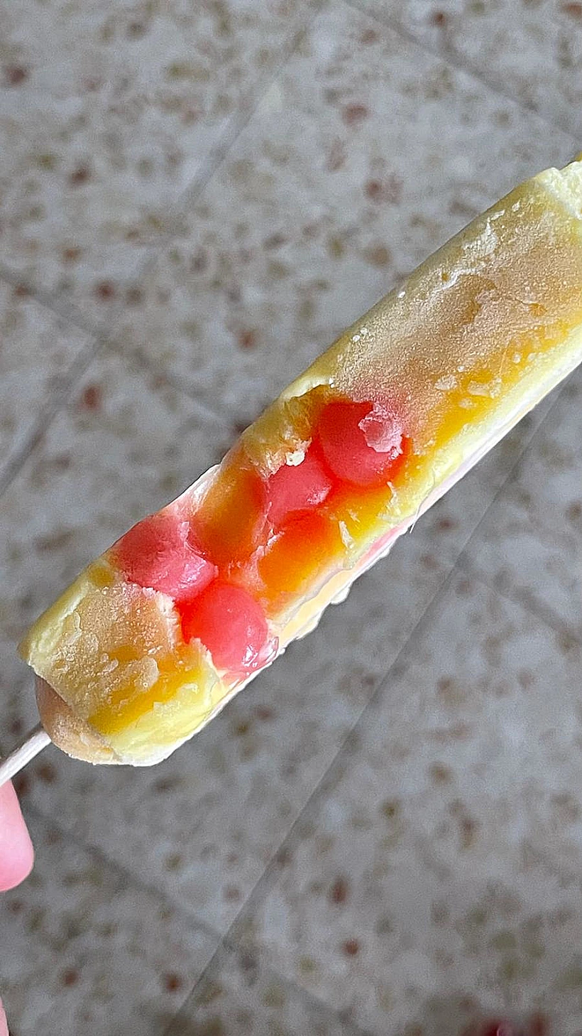 ארטיק של ראמזי