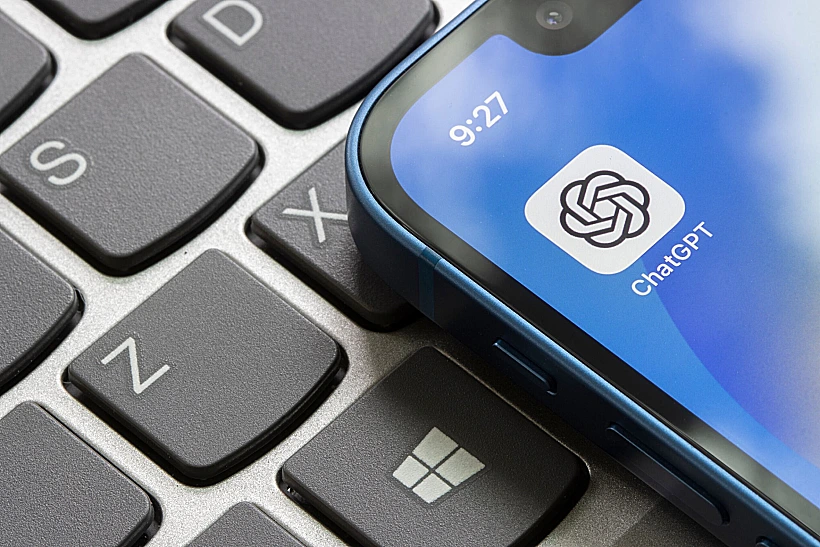 Portland,,or,,usa, ,may,19,,2023:,the,official,openai