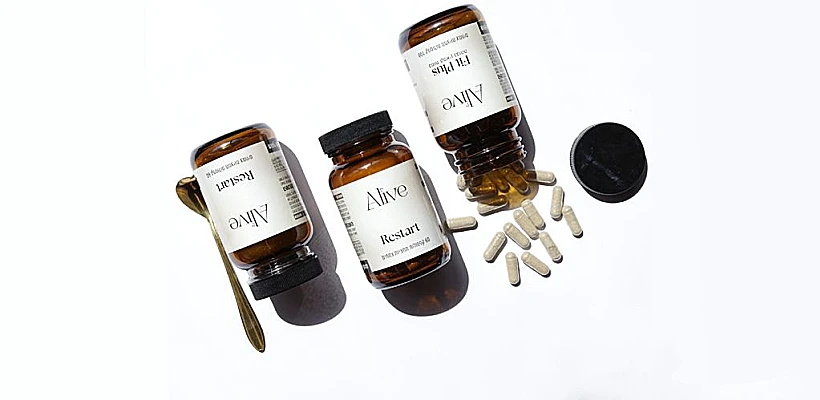 Image 3 45 1755507035969