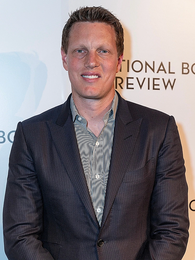 דוויד אליסון