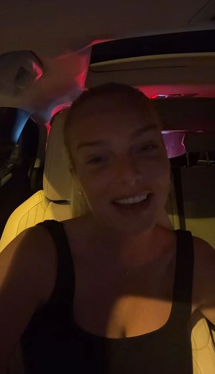 מאור ברוכמן