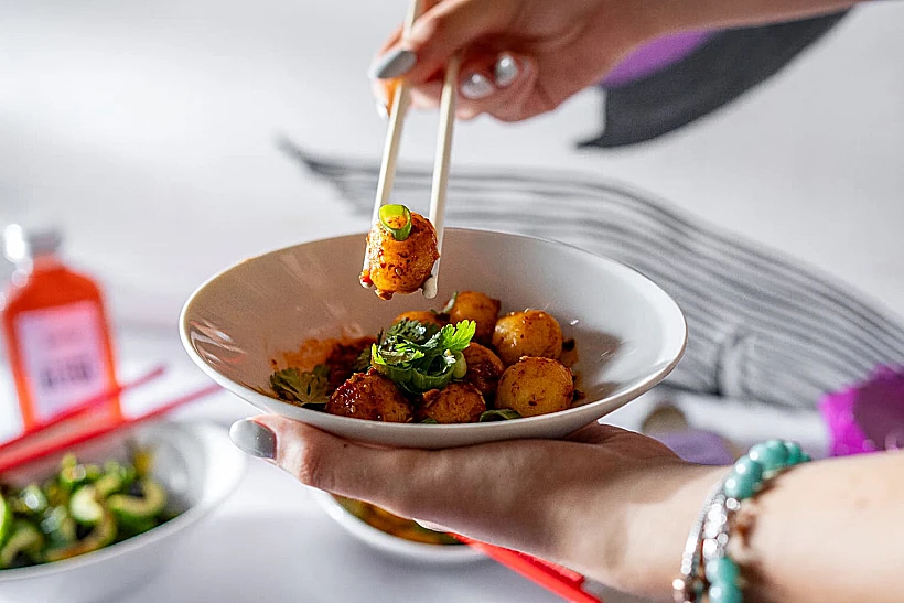 בבנג בנג, BBANG BANG