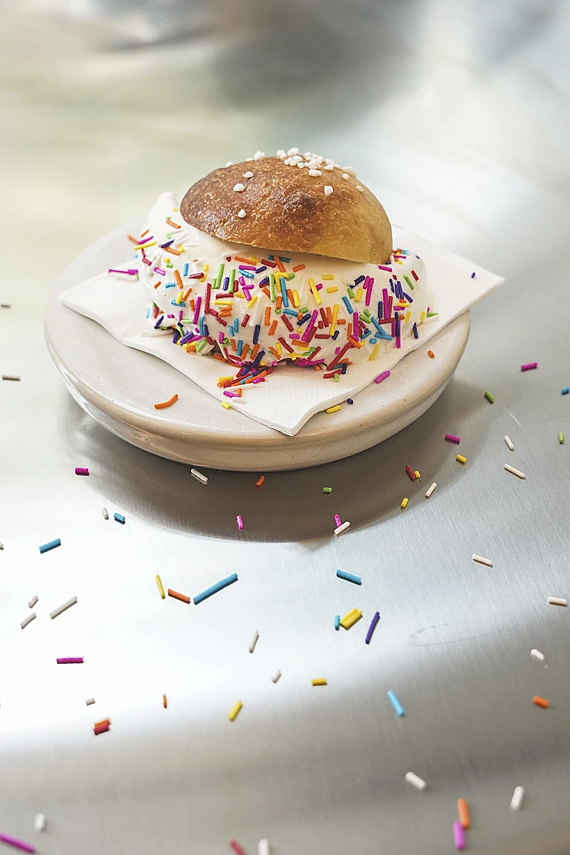 קאסה די קנולי