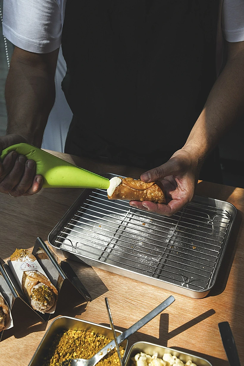 קאסה די קנולי