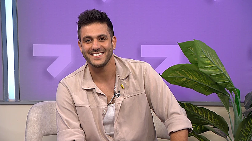 קווין רובין