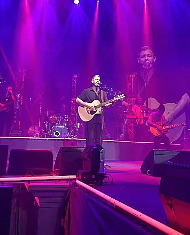 התקווה 6 בקיסריה