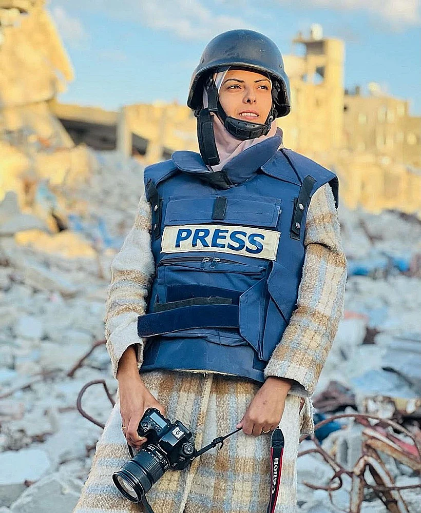 חוסאם אל-מסרי