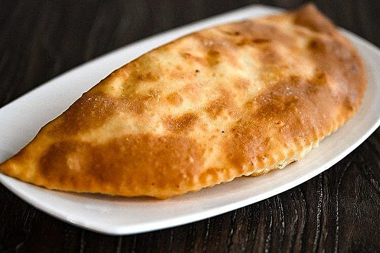 קימאו, מול הים, מול הים