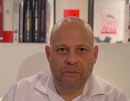 עו"ד צחי חבקין