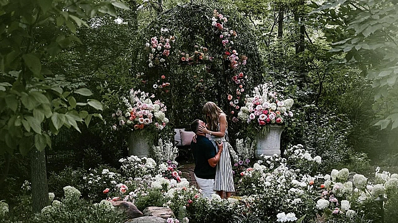 טיילור סוויפט וטראוויס קלסי