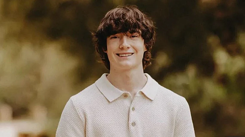 אדם ריין, בן ה-16 מקליפורניה שהתאבד בגלל ChatGPT