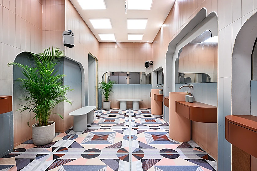 Dsc 3222liorgrundman