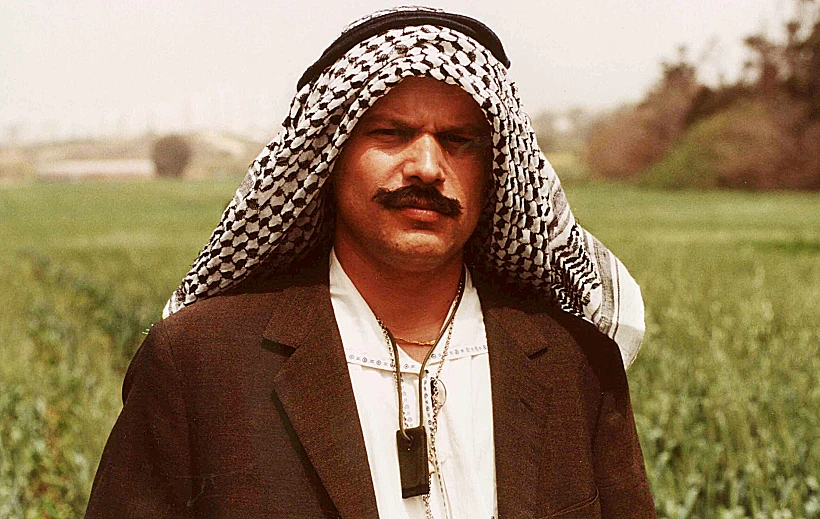 רמי הויברגר