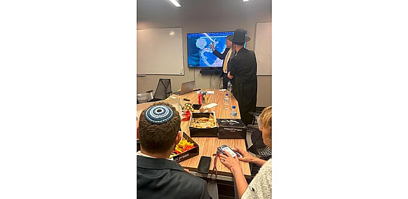 Image 3 33 18 1 1756127270418