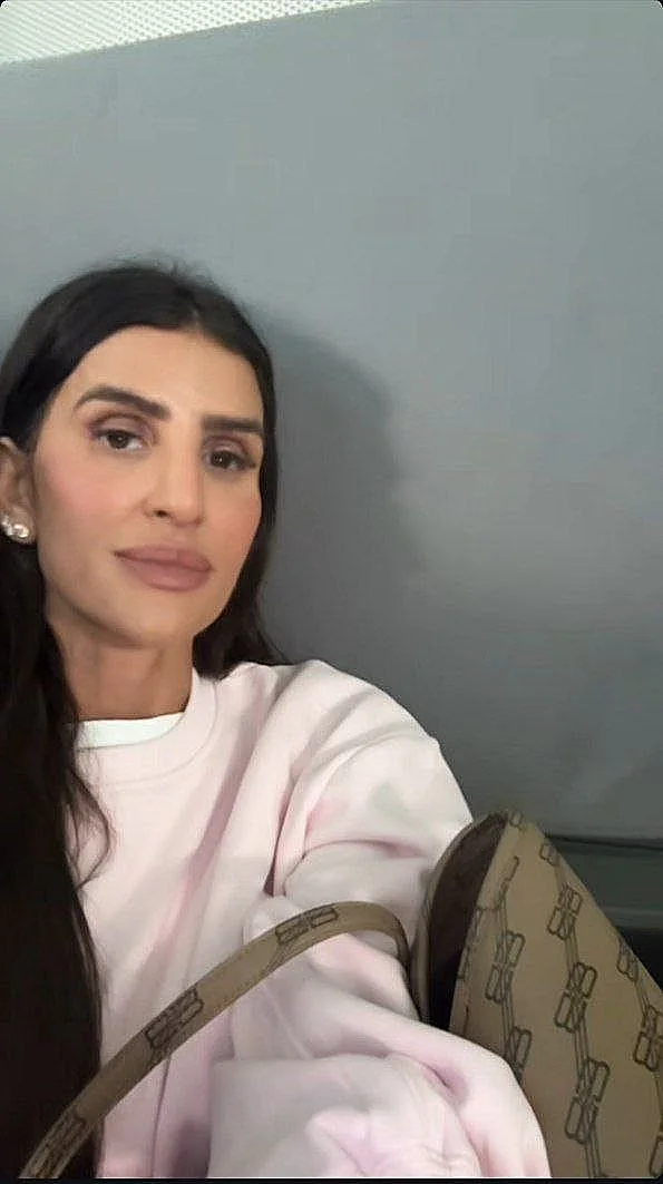 עינב בובליל