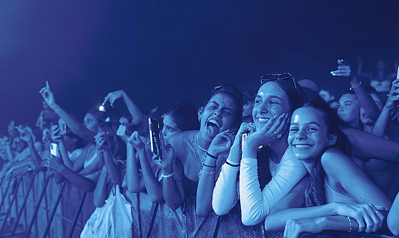 פסטיבל "מגדה