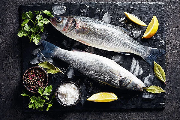 Shutterstock 1404123218 Fjp9hp