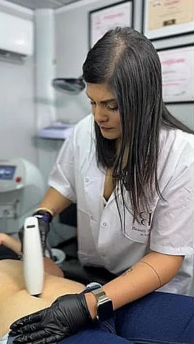 Image 3 33 9 2 29 175697292477