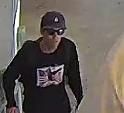 החשוד ברצח צ'רלי קירק