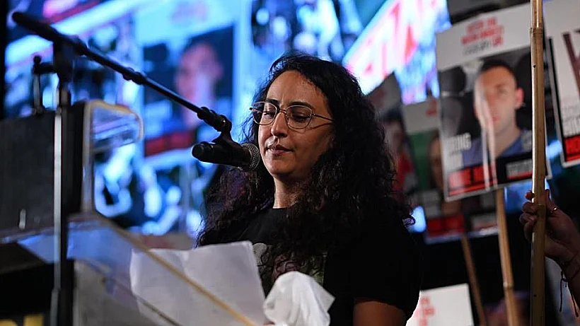 שרון אלוני-קוניו